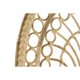 V9HF110F6DCD1EB1F54E412040C3981B810R6673216P2